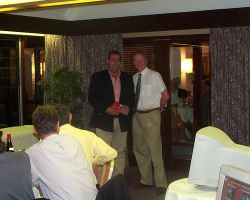 25-pictures\DCP_2629.jpg